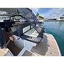 Book yachts online - motorboat - Grandezza 28 0C - BASILEIA 2 - rent