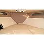 Book yachts online - motorboat - Eolo 650 - Eolo 650 (2012) - rent