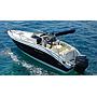 Book yachts online - motorboat - Eolo 650 - Eolo 650 (2012) - rent