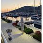 Book yachts online - motorboat - Eolo 650 - Eolo 650 (2012) - rent