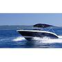 Book yachts online - motorboat - Eolo 650 - Eolo 650 (2012) - rent