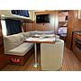 Book yachts online - motorboat - Delphia Escape 1350 - Vamia - rent
