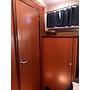 Book yachts online - motorboat - Delphia Escape 1350 - Vamia - rent