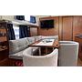 Book yachts online - motorboat - Delphia Escape 1350 - Vamia - rent
