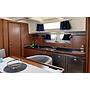 Book yachts online - motorboat - Delphia Escape 1350 - Vamia - rent