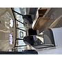 Book yachts online - motorboat - Delphia Escape 1350 - Vamia - rent