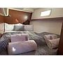 Book yachts online - motorboat - Delphia Escape 1350 - Vamia - rent
