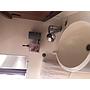 Book yachts online - motorboat - Delphia Escape 1350 - Vamia - rent