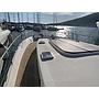 Book yachts online - motorboat - Delphia Escape 1350 - Vamia - rent