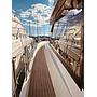 Book yachts online - motorboat - Delphia Escape 1350 - Vamia - rent