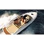 Book yachts online - motorboat - Sessa Marine S26 - Sessa S26 - rent