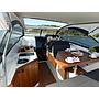 Book yachts online - motorboat - Grandezza 27 OC - Grandezza 27 OC (2014) - rent