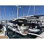 Book yachts online - motorboat - Grandezza 34 OC - Alice - rent