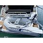 Book yachts online - motorboat - Grandezza 34 OC - Alice - rent