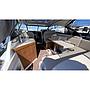 Book yachts online - motorboat - Grandezza 34 OC - Alice - rent