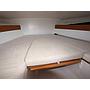Book yachts online - motorboat - Jeanneau Cap Camarat 5.5WA S2 - Cap Camarat 5.5WA _1 - rent