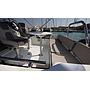 Book yachts online - motorboat - Jeanneau Cap Camarat 5.5WA S2 - Cap Camarat 5.5WA _1 - rent