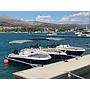 Book yachts online - motorboat - Jeanneau Cap Camarat 5.5WA S2 - Cap Camarat 5.5WA _1 - rent