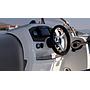 Book yachts online - motorboat - Jeanneau Cap Camarat 5.5WA S2 - Cap Camarat 5.5WA _1 - rent