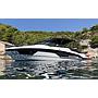 Book yachts online - motorboat - Grandezza 25S - SANDRA - rent