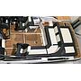 Book yachts online - motorboat - Grandezza 25S - SANDRA - rent