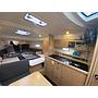 Book yachts online - motorboat - Bavaria S32 Open - MONICO - rent