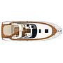 Book yachts online - motorboat - Bavaria S32 Open - MONICO - rent