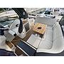 Book yachts online - motorboat - Bavaria S32 Open - MONICO - rent