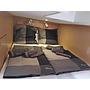Book yachts online - motorboat - Bavaria S32 Open - MONICO - rent