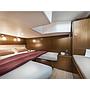 Book yachts online - motorboat - Bavaria S32 Open - MONICO - rent