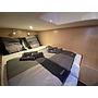 Book yachts online - motorboat - Bavaria S32 Open - MONICO - rent