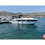 Book yachts online - motorboat - Bavaria S32 Open - MONICO - rent