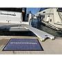 Book yachts online - motorboat - Grandezza 37 CA - KRISTINA - rent