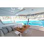Book yachts online - catamaran - Lagoon 42 - Catalina | A/C generator watermaker - rent