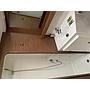 Book yachts online - catamaran - Lagoon 42 - Majorelle Blue | A/C generator watermaker - rent