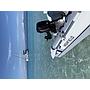 Book yachts online - catamaran - Lagoon 42 - Majorelle Blue | A/C generator watermaker - rent