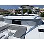 Book yachts online - catamaran - Lagoon 46 - Selene | A/C generator watermaker - rent