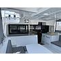 Book yachts online - catamaran - Lagoon 46 - Selene | A/C generator watermaker - rent