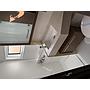 Book yachts online - catamaran - Lagoon 46 - Selene | A/C generator watermaker - rent