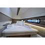 Book yachts online - catamaran - Bali 4.1 - Paspartu | A/C generator watermaker - rent