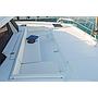 Book yachts online - catamaran - Bali 4.1 - Paspartu | A/C generator watermaker - rent