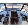 Book yachts online - sailboat - Oceanis 40.1 - Narkissos - rent