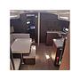 Book yachts online - sailboat - Oceanis 40.1 - Narkissos - rent