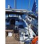 Book yachts online - sailboat - Oceanis 40.1 - Narkissos - rent