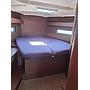 Book yachts online - sailboat - Oceanis 40.1 - Narkissos - rent