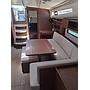 Book yachts online - sailboat - Oceanis 40.1 - Narkissos - rent
