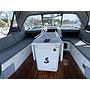 Book yachts online - sailboat - Oceanis 51.1 - Promitheas - rent
