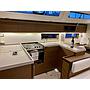 Book yachts online - sailboat - Oceanis 51.1 - Promitheas - rent