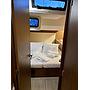 Book yachts online - sailboat - Oceanis 51.1 - Promitheas - rent