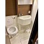 Book yachts online - sailboat - Oceanis 51.1 - Promitheas - rent